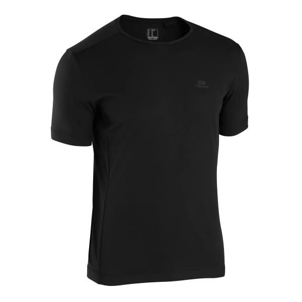 Decathlon Men's Quick Dry Running T-Shirt  Apparel New Arrivals T-Shirt sst1030-01