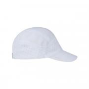 Decathlon Unisex Anti-UV Running Cap  Headgears New Arrivals Caps cap1125-02