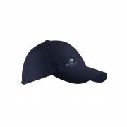 Decathlon Golf Cap Inesis WW100  Headgears New Arrivals Caps CAP1126-02