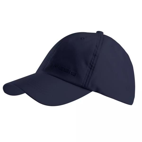 Decathlon Golf Cap Inesis WW100  Headgears New Arrivals Caps cap1126-03