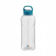 Decathlon Mountain Hiking 0.8L Plastic Screw Top Bottle Quechua 100 Tritan  Household Products New Arrivals Bottles HDB1114-02