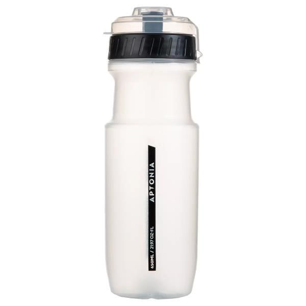 Decathlon 650ML Sports Water Bottle  Household Products New Arrivals Bottles hdb1115-01