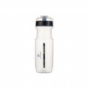 Decathlon 650ML Sports Water Bottle  Household Products New Arrivals Bottles HDB1115-02