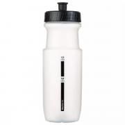 Decathlon 650ML Sports Water Bottle  Household Products New Arrivals Bottles hdb1115-04