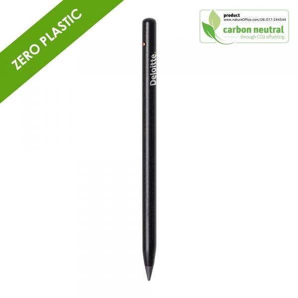 BND189 FOREVER, Graphite Pencil  Office Supplies Pen & Pencils New Arrivals FPP1286-01