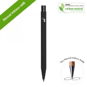 BND187 Eternal Pen/Stylus  Office Supplies Pen & Pencils New Arrivals FPM1168-01