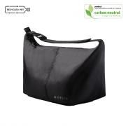 BND986 Chili Cooler Lunch Bag RPET  Other Bag Bags New Arrivals TCL1007-01