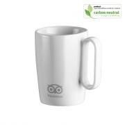 BND884M CALYPSO 250ML Ceramic Coffee Cup  Household Products Drinkwares New Arrivals Cups / Mugs HDC1097-01