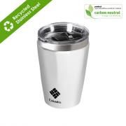 BND886 CALYPSO 330ML / 11OZ Tumbler  Household Products Drinkwares New Arrivals Tumblers HDT1032-01