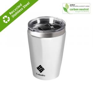 BND886 CALYPSO 330ML / 11OZ Tumbler  Household Products Drinkwares New Arrivals Tumblers HDT1032-01