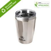 BND886 CALYPSO 330ML / 11OZ Tumbler  Household Products Drinkwares New Arrivals Tumblers HDT1032-05