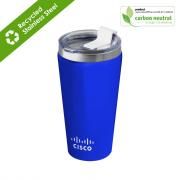 BND886XL CALYPSO 500ML/16OZ Tumbler  Household Products Drinkwares New Arrivals Tumblers HDT1033-02