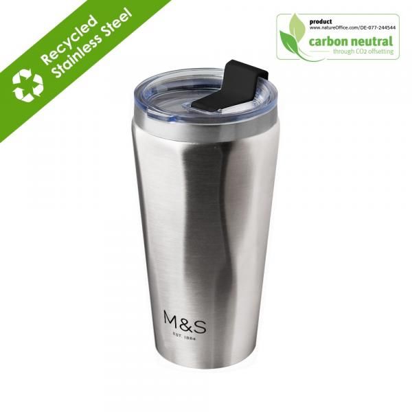 BND886XL CALYPSO 500ML/16OZ Tumbler  Household Products Drinkwares New Arrivals Tumblers HDT1033-04