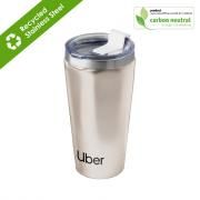 BND886XL CALYPSO 500ML/16OZ Tumbler  Household Products Drinkwares New Arrivals Tumblers HDT1033-05