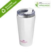 BND886XL CALYPSO 500ML/16OZ Tumbler  Household Products Drinkwares New Arrivals Tumblers HDT1033-06