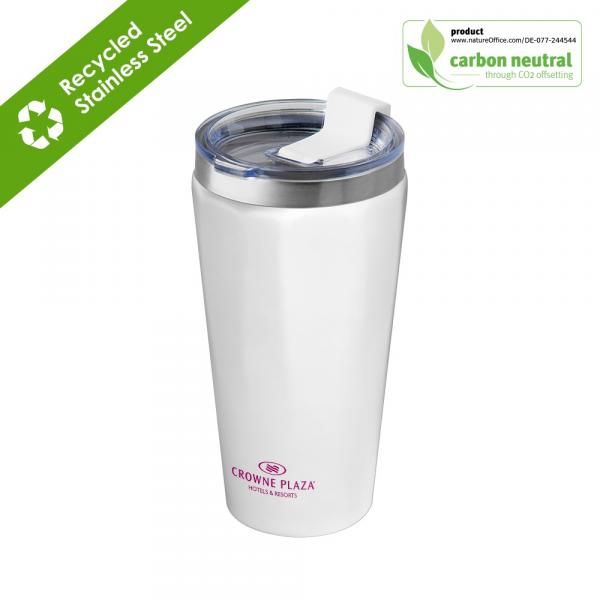 BND886XL CALYPSO 500ML/16OZ Tumbler  Household Products Drinkwares New Arrivals Tumblers HDT1033-06