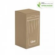 BND886XL CALYPSO 500ML/16OZ Tumbler  Household Products Drinkwares New Arrivals Tumblers HDT1033-07