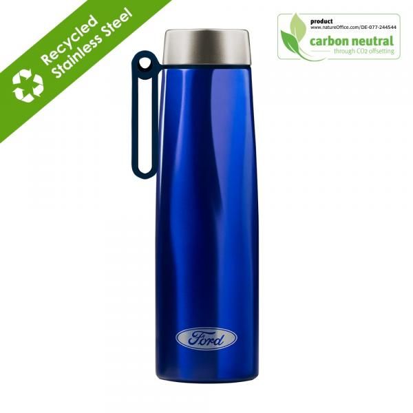 BND880H CALYPSO 0.5L/17OZ W/Handle  Household Products Drinkwares New Arrivals Flasks HDF1030-03