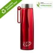 BND880H CALYPSO 0.5L/17OZ W/Handle  Household Products Drinkwares New Arrivals Flasks HDF1030-05