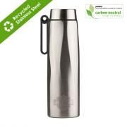 BND880H CALYPSO 0.5L/17OZ W/Handle  Household Products Drinkwares New Arrivals Flasks HDF1030-06