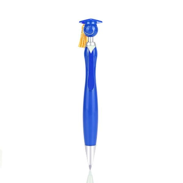 Swanky Graduation Pen Office Supplies Pen & Pencils Productview21686