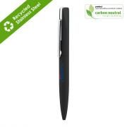 BND66 Slim Twist Metal Ball Pen  Office Supplies Pen & Pencils FPM1059-01.jpg