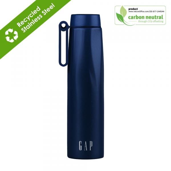 BND880XLH 750ml drinking bottle with Handle  Household Products Drinkwares New Arrivals Bottles HDB1100-03.jpg