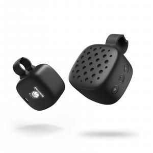 M8L Stylist Mini Speaker With Strap & Carabiner  Electronics & Technology Gadget New Arrivals Speakers M82.jpg