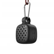 M8L Stylist Mini Speaker With Strap & Carabiner  Electronics & Technology Gadget New Arrivals Speakers M83.jpg