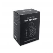 M8L Stylist Mini Speaker With Strap & Carabiner  Electronics & Technology Gadget New Arrivals Speakers M8-包装盒-正面.jpg