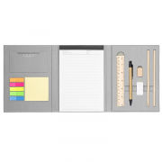 Brand Charger Evobook  Office Supplies Notebooks / Notepads Stationery Sets New Arrivals ZNO1084-01
