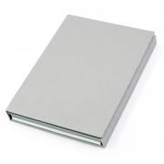 Brand Charger Evobook  Office Supplies Notebooks / Notepads Stationery Sets New Arrivals ZNO1084-04