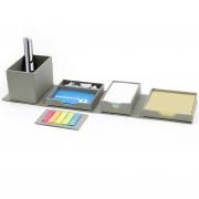 Brand Charger Evocube  Office Supplies Stationery Sets New Arrivals FSO1025-01