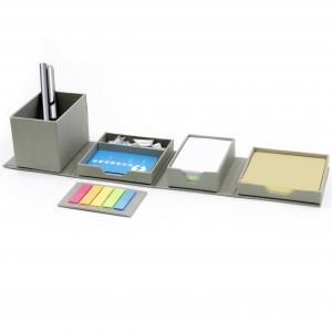 Brand Charger Evocube  Office Supplies Stationery Sets New Arrivals FSO1025-01.jpg
