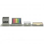 Brand Charger Evocube  Office Supplies Stationery Sets New Arrivals FSO1025-02.jpg