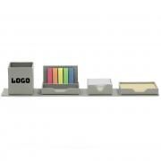 Brand Charger Evocube  Office Supplies Stationery Sets New Arrivals FSO1025-02