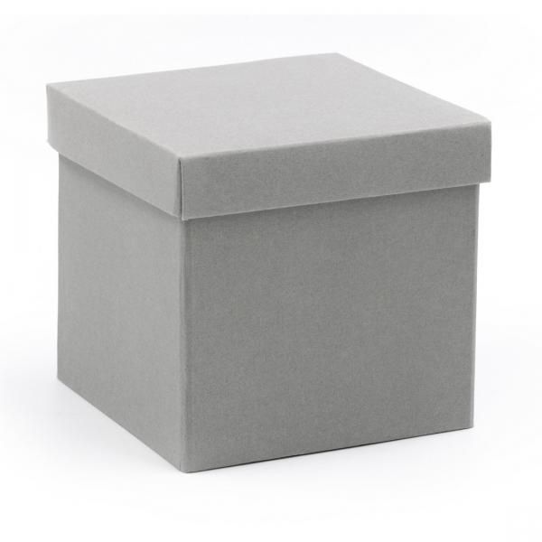 Brand Charger Evocube  Office Supplies Stationery Sets New Arrivals FSO1025-03