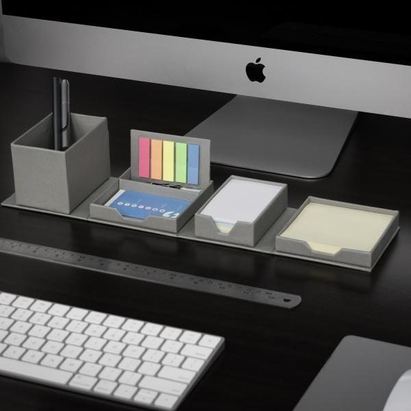 Brand Charger Evocube  Office Supplies Stationery Sets New Arrivals FSO1025-04