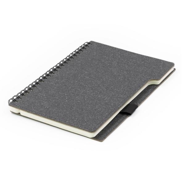 Brand Charger Noty Papyr Eco  Office Supplies Notebooks / Notepads New Arrivals ZNO1085-02.jpg