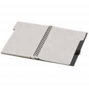 Brand Charger Noty Papyr Eco  Office Supplies New Arrivals Notebooks / Notepads ZNO1085-03