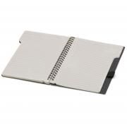 Brand Charger Noty Papyr Eco  Office Supplies Notebooks / Notepads New Arrivals ZNO1085-03.jpg