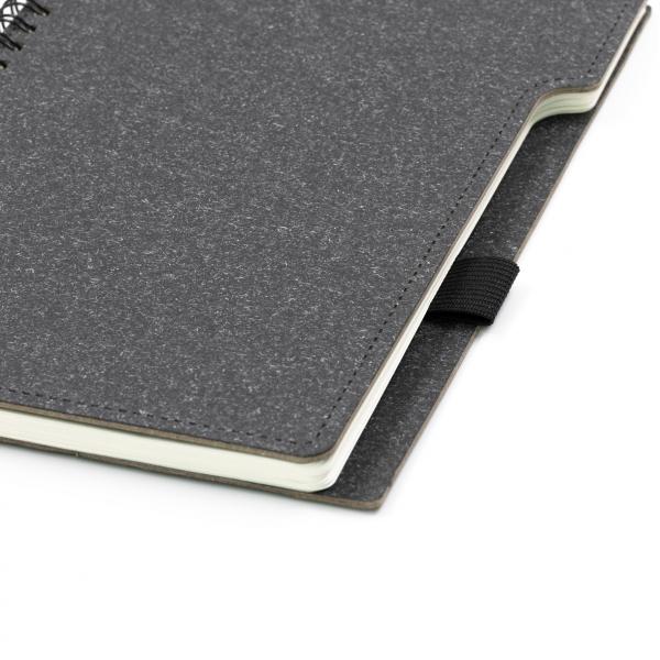 Brand Charger Noty Papyr Eco  Office Supplies New Arrivals Notebooks / Notepads ZNO1085-04