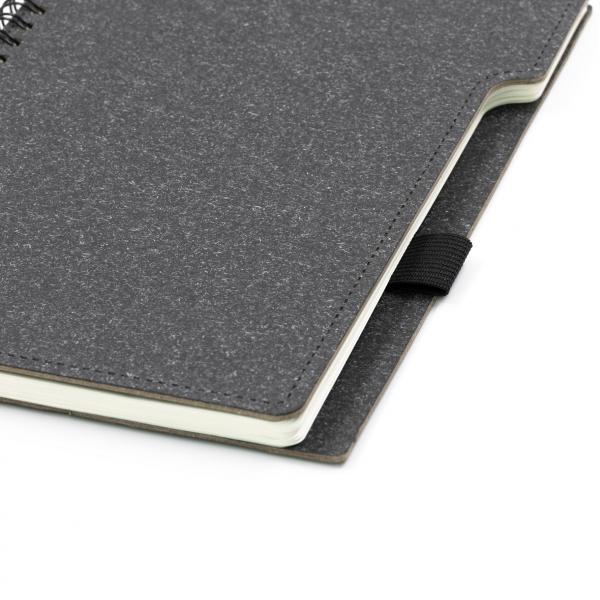 Brand Charger Noty Papyr Eco  Office Supplies Notebooks / Notepads New Arrivals ZNO1085-04.jpg