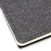 Brand Charger Noty Papyr Eco  Office Supplies New Arrivals Notebooks / Notepads ZNO1085-05