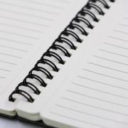 Brand Charger Noty Papyr Eco  Office Supplies New Arrivals Notebooks / Notepads ZNO1085-06