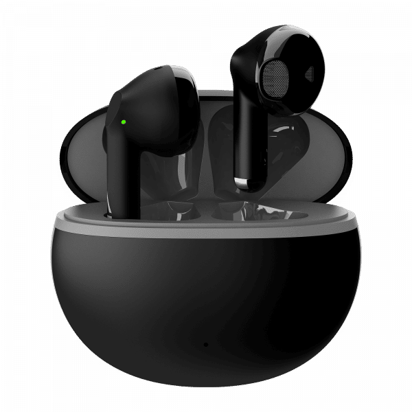 Creative Zen Air Dot  Electronics & Technology Gadget New Arrivals Earpiece / Headset pdt_zen_air_dot_1