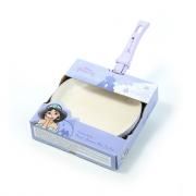 DISNEY PRINCESS POT COLLECTION - 16CM JASMINE MINI EGG PAN  Household Products Kitchenwares New Arrivals HKO1125-PUR-2.jpg