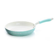 DISNEY PRINCESS POT COLLECTION - 28CM ARIEL FRY PAN  Household Products Kitchenwares New Arrivals Licensed Products HKO1127-TUR