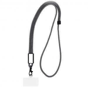 Brand Charger Lany Lite  Electronics & Technology Computer & Mobile Accessories Lanyards & Pull Reels New Arrivals Lanyards 1.jpg