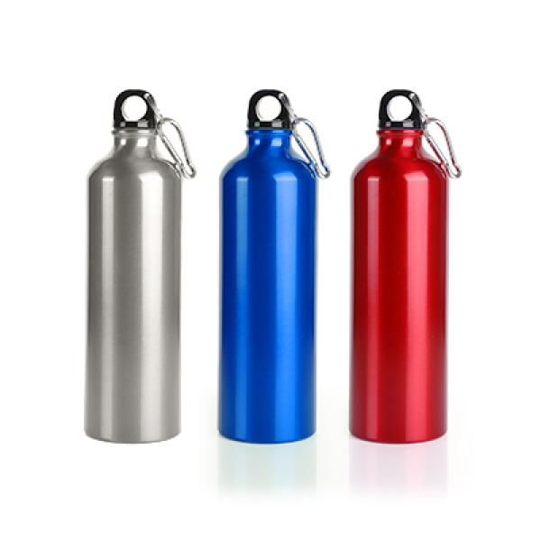 Aluminum Alpine Bottle Household Products Drinkwares Best Deals CLEARANCE SALE HARI RAYA Largeprod1684